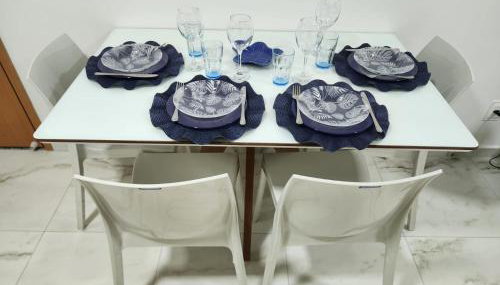 Porto Blue Makaranduba - Foto 3