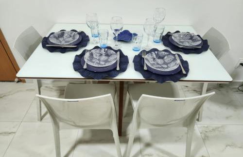 Porto Blue Makaranduba - Photo 3