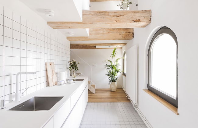 Apartamenty Monka - Photo 5