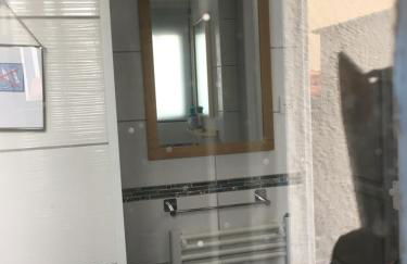 Mon petit coin de paradis - Foto 49