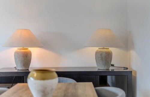 GuestReady - Urban retreat in São Miguel - Photo 44