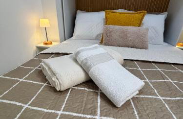 Loft moderno aconchegante localizacao privilegiada - Foto 17