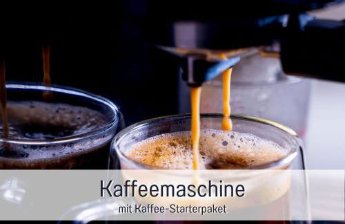 Villa Heimat am Nationalpark - Foto 18