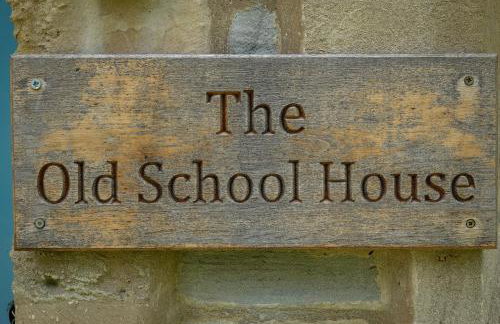 The old school house - Foto 23