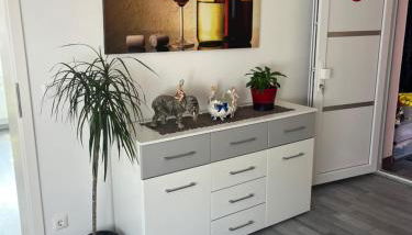 Ruhe und Entspannung für die ganze Familie - Foto 5