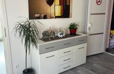 Ruhe und Entspannung für die ganze Familie - Foto 5