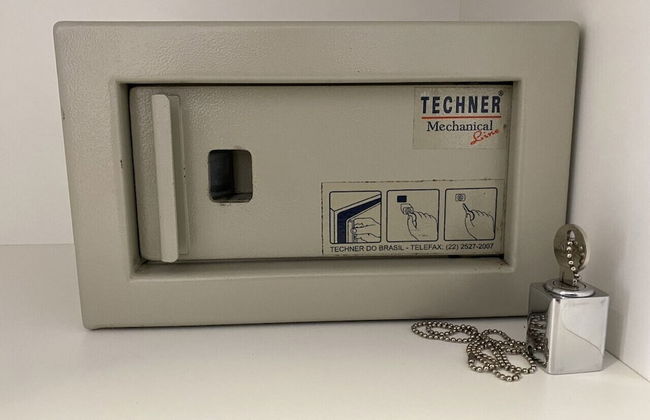 Porto De Jurere Florianópolis Piscina - Photo 28