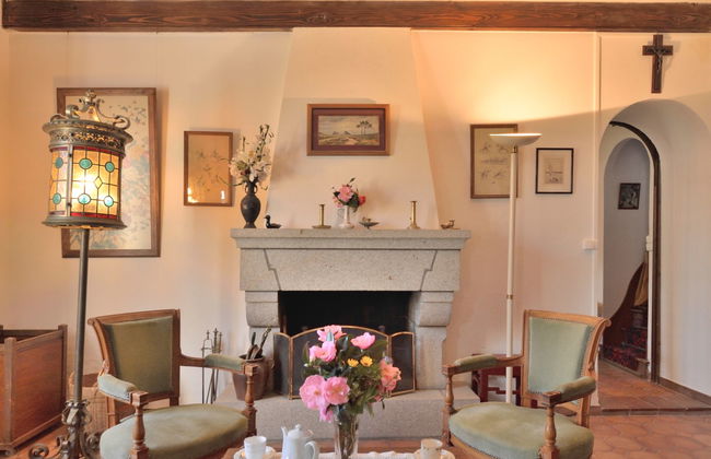 Ker Vignan - Foto 11