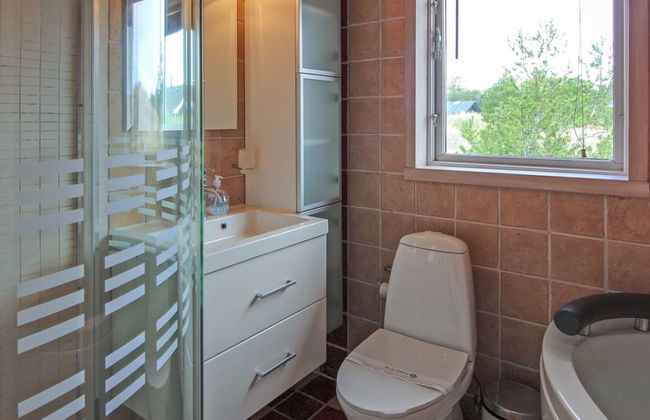 "Lewe" - 150m from the sea - Foto 6