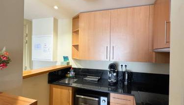 Résidence CERDANYA - Foto 5