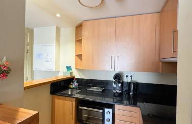 Résidence CERDANYA - Foto 5