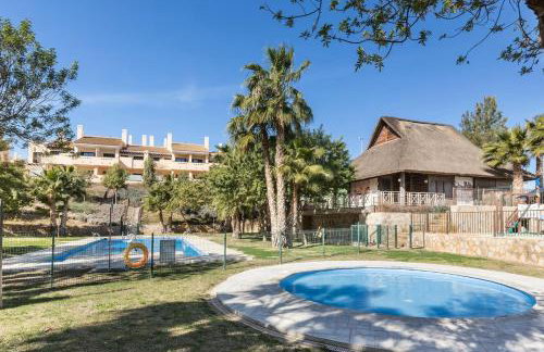 El Oasis Martinica 4 2 B - Foto 10