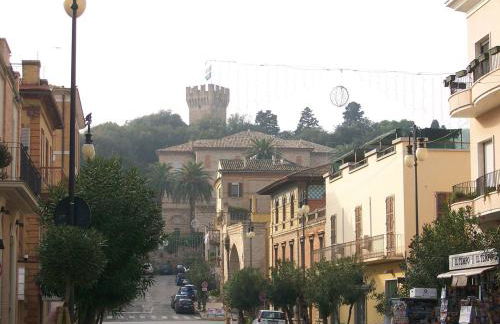 BLU CORALLO - Foto 25