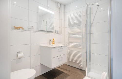 Löwenzahn - Foto 14