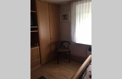 Ferienwohnung Kalldorf - Photo 7