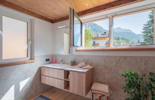 Cesa La Doe Majons - Foto 39