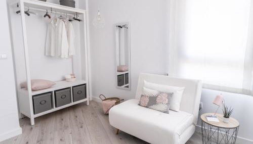 Ático Chic San Jorge - Foto 4