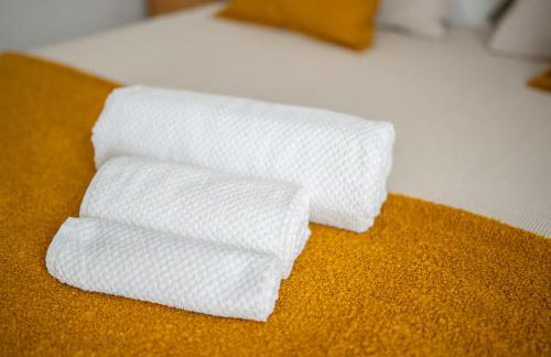 Casa Oriana 2 Milano Centro-Metro M1 - Foto 14