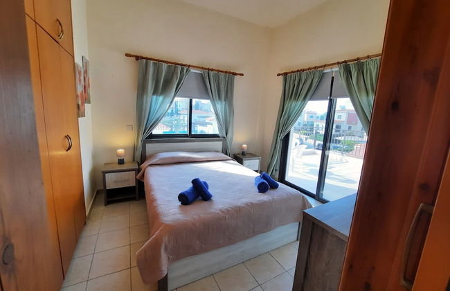 Marinea Villas - Foto 5