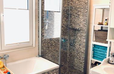 Hausboot Elandi - Foto 65