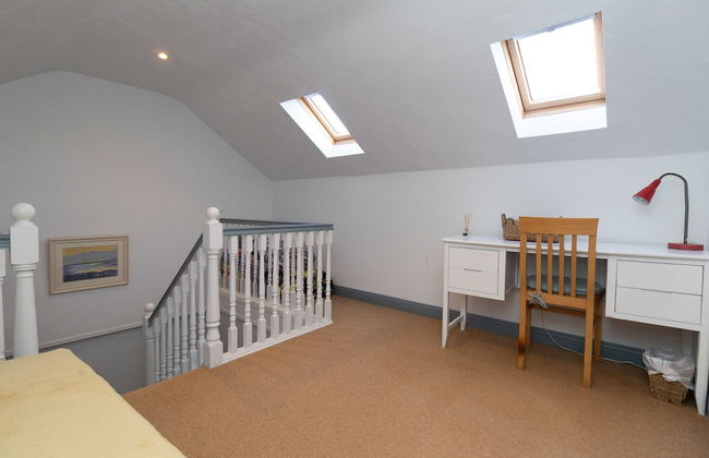 Brittas Bay Holiday Village - Foto 16