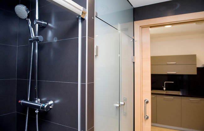 Home To Home Barcelona - Foto 67