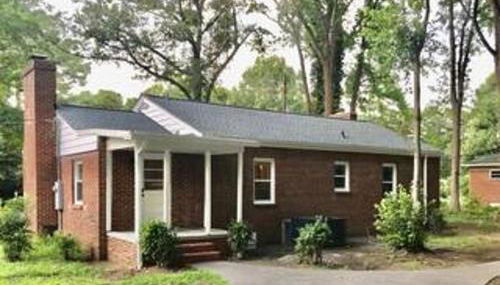 Peaceful North Durham Retreat, 3Bd - Foto 2