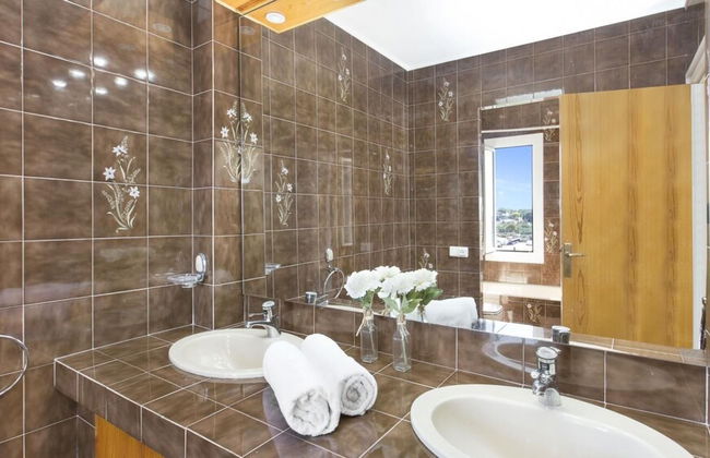 Villa Nuri in Blanes - Photo 17