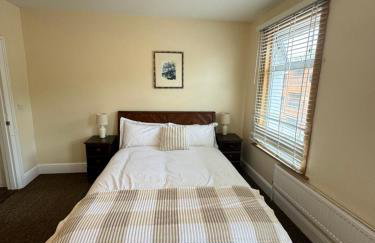 Shine Lodge - Photo 16