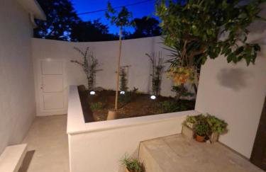 Holiday Home Vallis - Foto 42