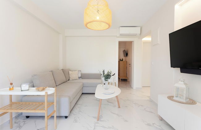 ARA Luxury Suites - Foto 7