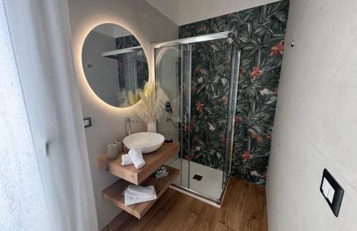 Palme Suites - Foto 8