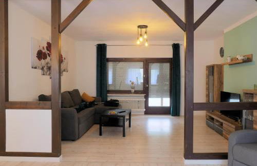 Ferienhaus Blick zur Ahr - Foto 7