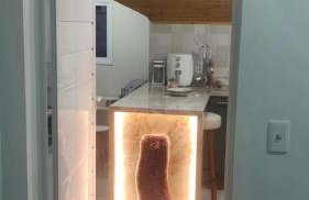 Ametista Apartment - Foto 7