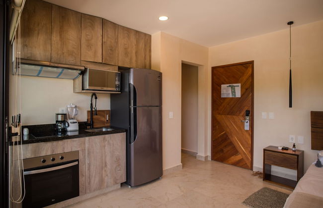 Cacao Tulum -Luxury Condos- - Photo 28