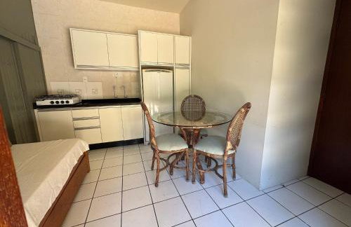Residencial Glaura é Destino Floripa - Foto 30