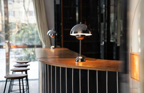 "Villa von Blofeld" - Foto 34