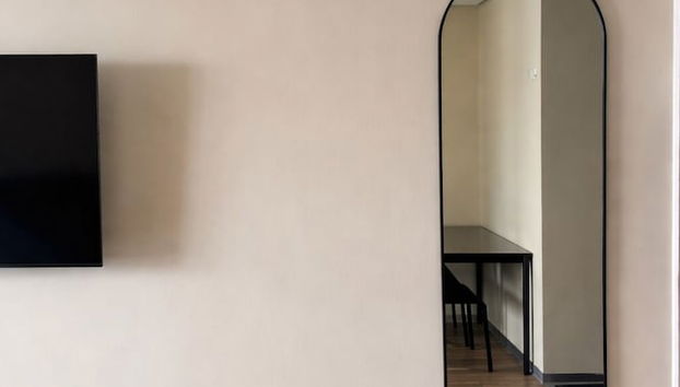 L.CONDOTEL(Imperial Plaza Residence) - Foto 5, Camera