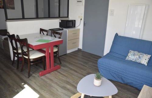 Appart-alma - Photo 54