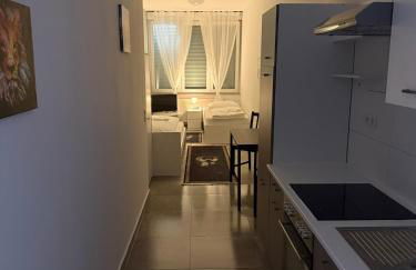 Ok Apartments - Foto 48