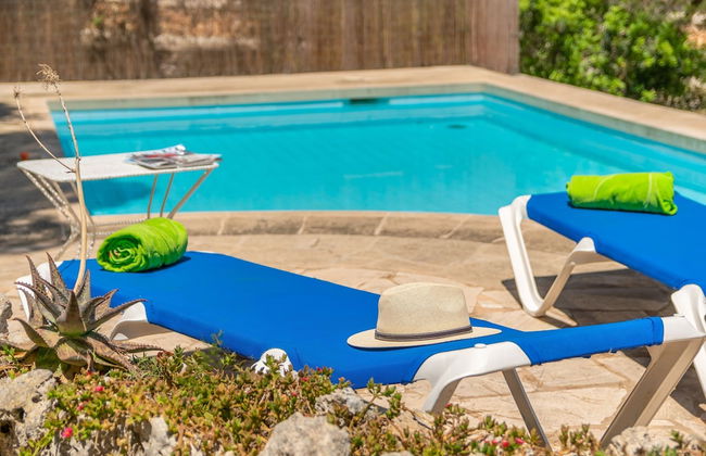 Son Dur Portopetro - Foto 32