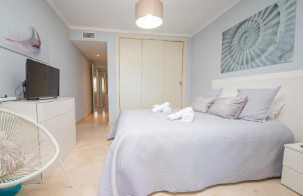 Casares Beach 104 - Photo 23