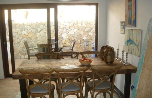 Casa do Gato - Foto 15