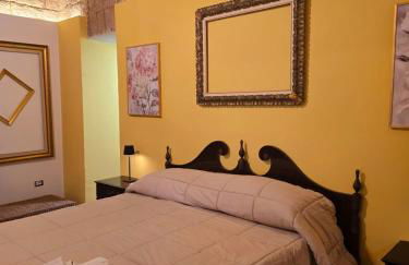 Domus Sant'Anna - Foto 15