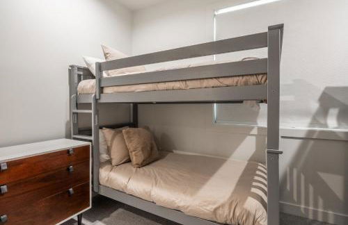 The Reserve #126 - Foto 36