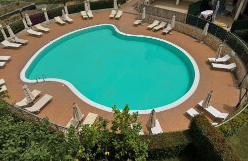 Apartment Napitia Hills - Foto 7