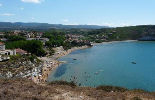 Monolocale Il Nido - Foto 43