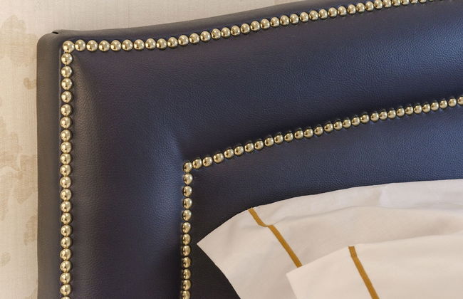 Casa Morgado Esporão - Foto 65