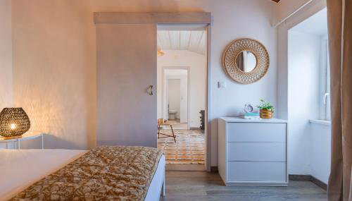 Ericeira Coastal Hideaway - Near Surf - Foto 2