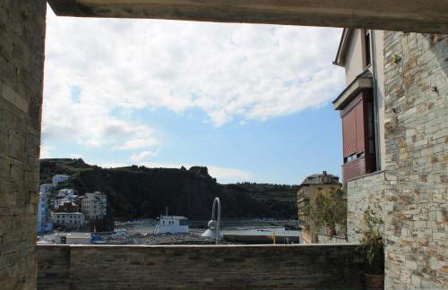 Apartamentos turísticos Vistademar - Foto 76